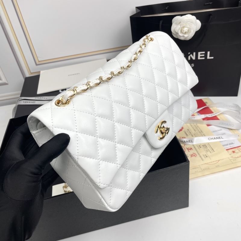 Chanel CF Series Bags